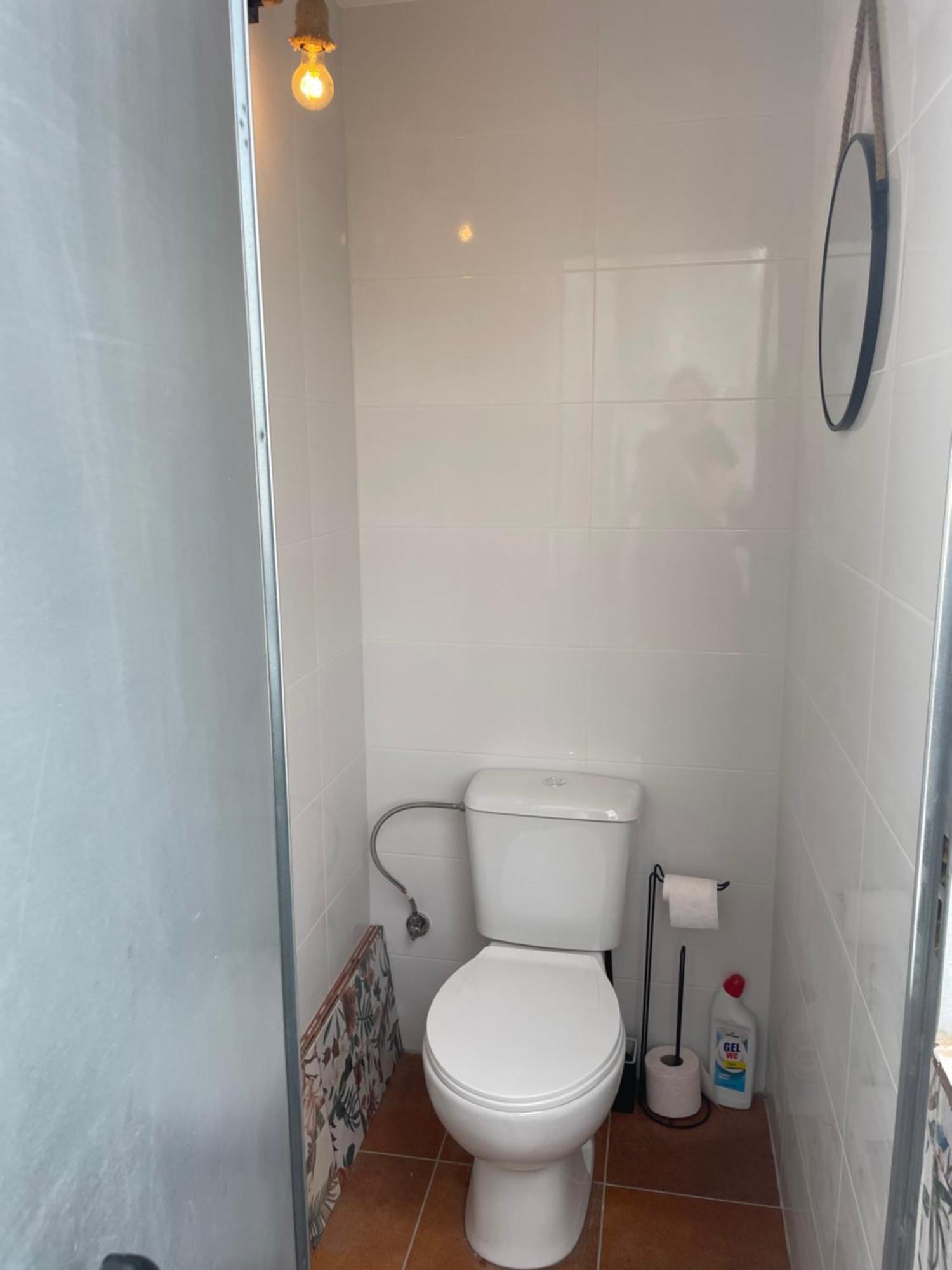 Appartement Casa Rie - In The Heart Of City, Next The The 'mercado'